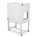 39″ Wide CB-H1Pro Horizontal Laminar Flow Clean Bench with HEPA Filtra — view 28