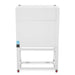 39″ Wide CB-H1Pro Horizontal Laminar Flow Clean Bench with HEPA Filtra — view 27