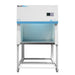 39″ Wide CB-H1Pro Horizontal Laminar Flow Clean Bench with HEPA Filtra — view 7