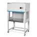 39″ Wide CB-H1Pro Horizontal Laminar Flow Clean Bench with HEPA Filtra — view 29