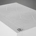 39″ Wide CB-H1Pro Horizontal Laminar Flow Clean Bench with HEPA Filtra — view 15