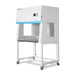 39″ Wide CB-V1Pro Vertical Laminar Flow Clean Bench with HEPA Filtrati — view 21