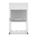 39″ Wide CB-V1Pro Vertical Laminar Flow Clean Bench with HEPA Filtrati — view 22