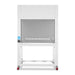 39″ Wide CB-V1Pro Vertical Laminar Flow Clean Bench with HEPA Filtrati — view 23