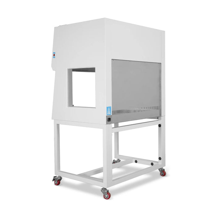 39″ Wide CB-V1Pro Vertical Laminar Flow Clean Bench with HEPA Filtrati — view 24