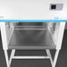 39″ Wide CB-V1Pro Vertical Laminar Flow Clean Bench with HEPA Filtrati — view 11