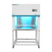 39″ Wide CB-V1Pro Vertical Laminar Flow Clean Bench with HEPA Filtrati — view 14