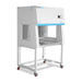 39″ Wide CB-V1Pro Vertical Laminar Flow Clean Bench with HEPA Filtrati — view 19