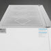 57.5″ Wide CB-H2Pro Horizontal Laminar Flow Clean Bench with HEPA Filt — view 12