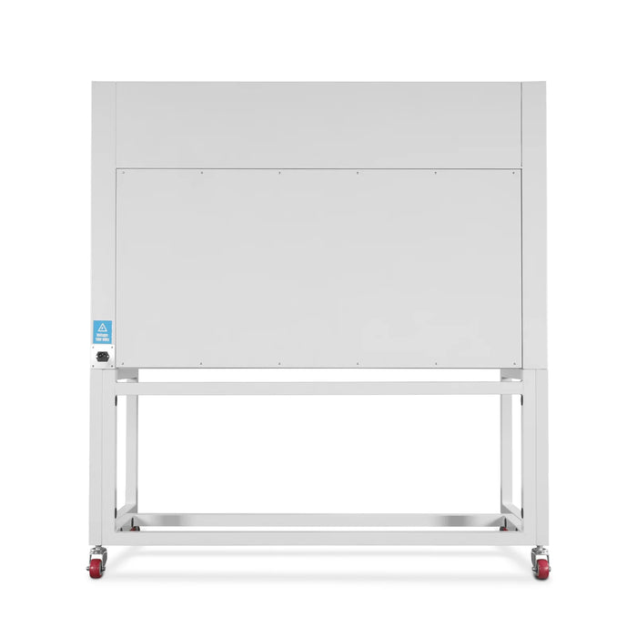 57.5″ Wide CB-H2Pro Horizontal Laminar Flow Clean Bench with HEPA Filt — view 18
