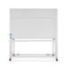 57.5″ Wide CB-H2Pro Horizontal Laminar Flow Clean Bench with HEPA Filt — view 18