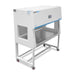 57.5″ Wide CB-V2Pro Vertical Laminar Flow Clean Bench with HEPA Filtra — view 19