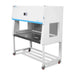 57.5″ Wide CB-V2Pro Vertical Laminar Flow Clean Bench with HEPA Filtra — view 16