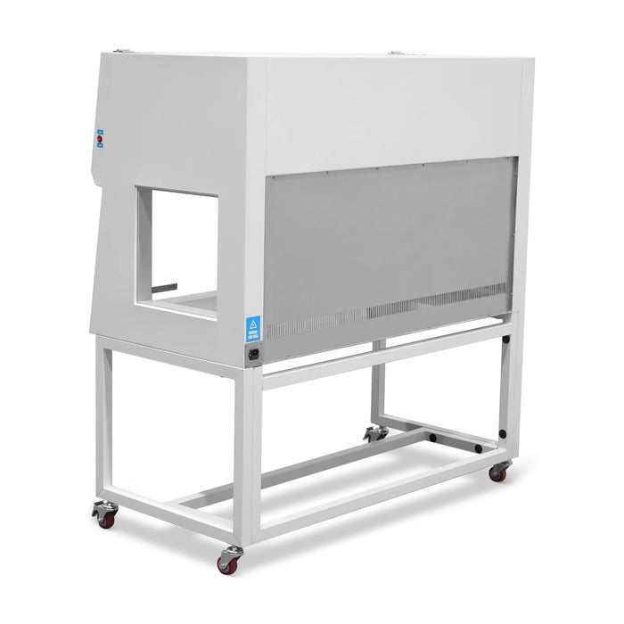 57.5″ Wide CB-V2Pro Vertical Laminar Flow Clean Bench with HEPA Filtra — view 21