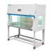57.5″ Wide CB-V2Pro Vertical Laminar Flow Clean Bench with HEPA Filtra — view 15