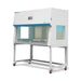 57.5″ Wide CB-V2Pro Vertical Laminar Flow Clean Bench with HEPA Filtra — view 14