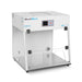 26" Wide CB-65Slim Desktop Vertical Laminar Flow Clean Bench with HEPA
