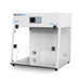 26" Wide CB-65Slim Desktop Vertical Laminar Flow Clean Bench with HEPA — view 16
