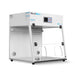 26" Wide CB-65Slim Desktop Vertical Laminar Flow Clean Bench with HEPA — view 19