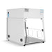 26" Wide CB-65Slim Desktop Vertical Laminar Flow Clean Bench with HEPA — view 20