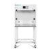 26" Wide CB-65Slim Desktop Vertical Laminar Flow Clean Bench with HEPA — view 22