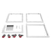 Stand  For CB-65Slim(SKU:321009) – Optional Accessory — angle view