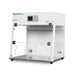 26" Wide CB-65Slim Desktop Vertical Laminar Flow Clean Bench with HEPA — view 12