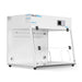 31.9" Wide CB-80Slim Desktop Vertical Laminar Flow Clean Bench with HE — view 16
