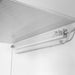 31.9" Wide CB-80Slim Desktop Vertical Laminar Flow Clean Bench with HE — lifestyle view