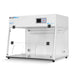 31.9" Wide CB-80Slim Desktop Vertical Laminar Flow Clean Bench with HE — view 20