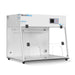 31.9" Wide CB-80Slim Desktop Vertical Laminar Flow Clean Bench with HE — view 10