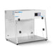 31.9" Wide CB-80Slim Desktop Vertical Laminar Flow Clean Bench with HE