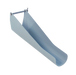 MudMixer Chute Extension MMAC-0133 for the MMXR-3221