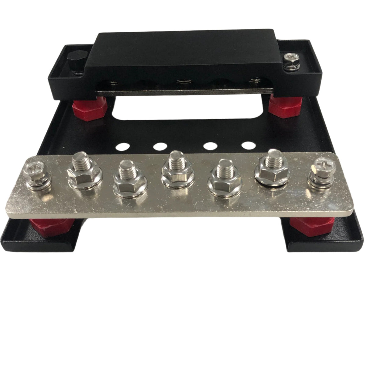 Epoch Batteries Parallel Busbar | Urban Supply — Urban Supply Incorporated