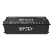 Epoch 48V 160Ah LiMax Series golf cart kit — front view