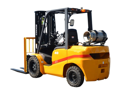 EKKO EK40TLP 8500 lb Forklift