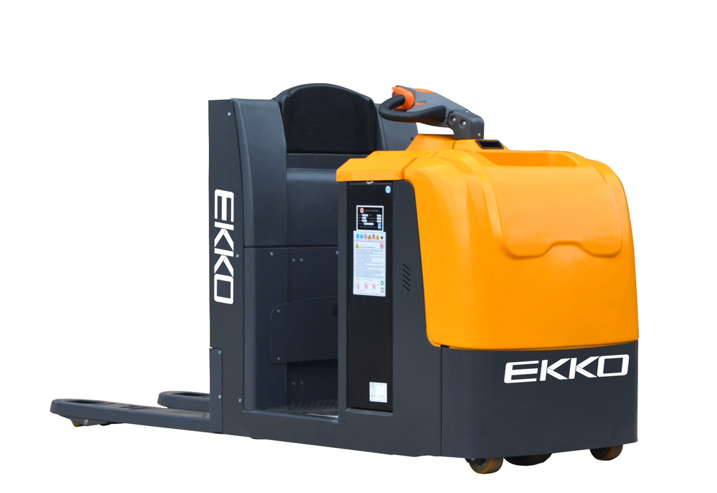 EKKO EPC30A 5000 lb Pallet Jack