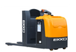 EKKO EPC30A 5000 lb Pallet Jack