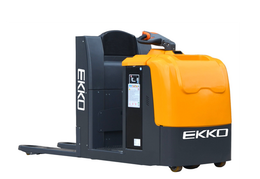 EKKO EPC30A 5000 lb Pallet Jack