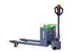 EKKO EP18SLI 4000 lb Pallet Jack