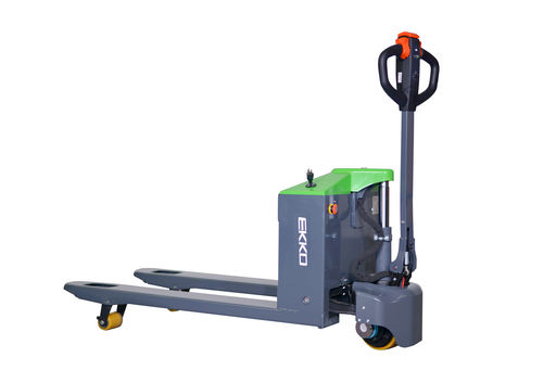 EKKO EP18JLI 4000 lb Pallet Jack