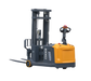 EKKO EK13S-177 2860 lb Stacker