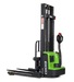 EKKO EB13E-138LI 2800 lb Stacker