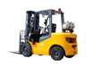 EKKO EK35LP 7000 lb Forklift
