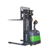 EKKO EB20CS-177LI 4400 lb Stacker