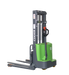 EKKO EB13C-145LI 2800 lb Stacker