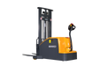 EKKO EK14C-130 3000 lb Stacker