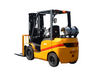 EKKO EK30TLP 6000 lb Forklift
