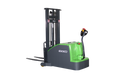 EKKO EK14C-130LI 3000 lb Stacker