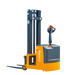 EKKO EK07S 1550 lb Stacker